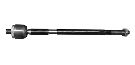 Accéder à la pièce Rotule axiale gauche-droite