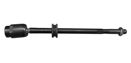 Accéder à la pièce Rotule axiale gauche-droite