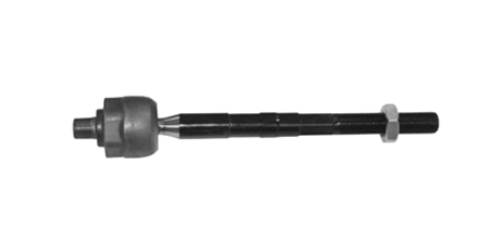 Accéder à la pièce Rotule axiale gauche-droite