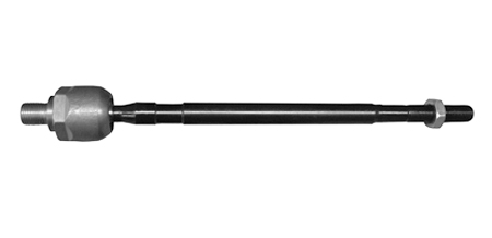 Suspension/Direction HYUNDAI Getz