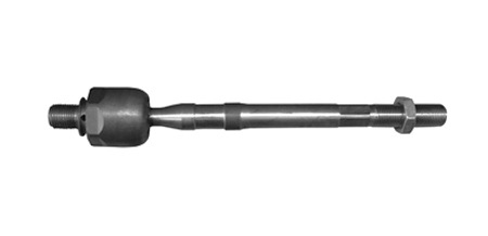 Suspension/Direction HYUNDAI Tucson