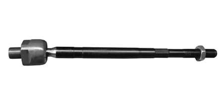 Suspension/Direction NISSAN X-trail