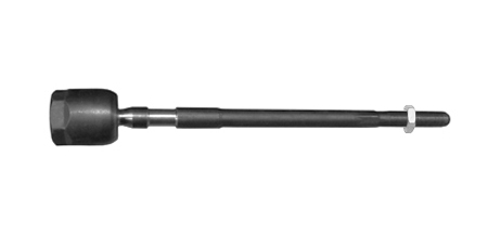 Suspension/Direction SUZUKI Swift