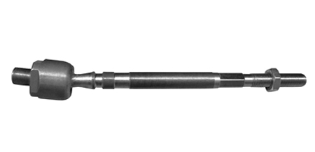 Accéder à la pièce Rotule axiale gauche-droite