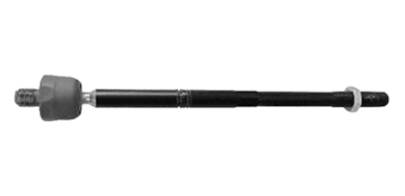 Accéder à la pièce Rotule axiale gauche-droite