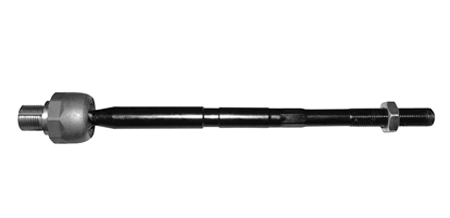 Accéder à la pièce Rotule axiale gauche-droite