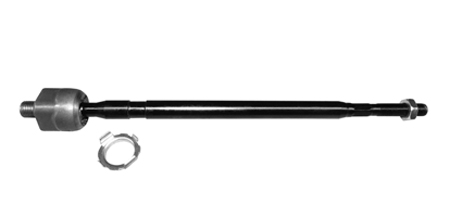 Accéder à la pièce Rotule axiale gauche-droite