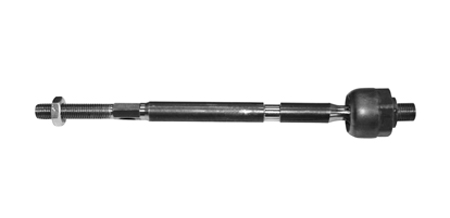 Suspension/Direction FIAT 500