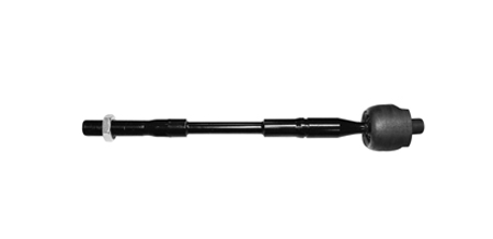 Suspension/Direction MITSUBISHI L200