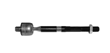 Accéder à la pièce Rotule axiale gauche-droite