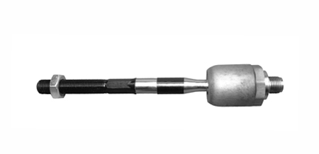 Accéder à la pièce Rotule axiale gauche-droite