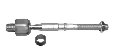 Accéder à la pièce Rotule axiale gauche-droite