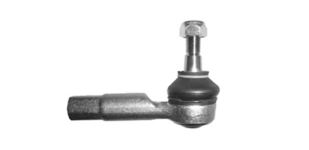 Accéder à la pièce Rotule direction gauche-droite