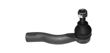 Accéder à la pièce Rotule direction droite