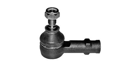 Accéder à la pièce Rotule direction gauche-droite