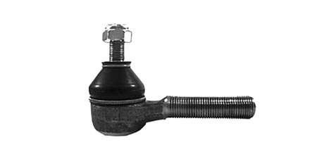 Suspension/Direction SUZUKI Vitara