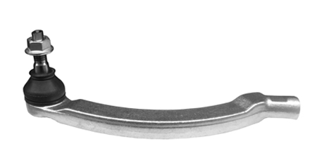 Accéder à la pièce Rotule direction droite