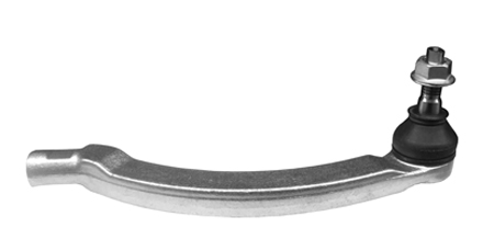 Accéder à la pièce Rotule direction gauche