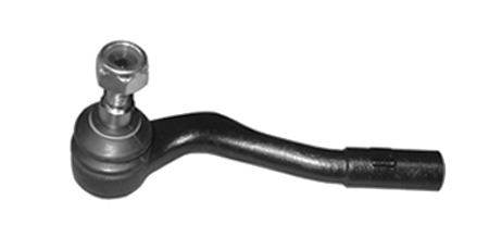 Accéder à la pièce Rotule direction droite