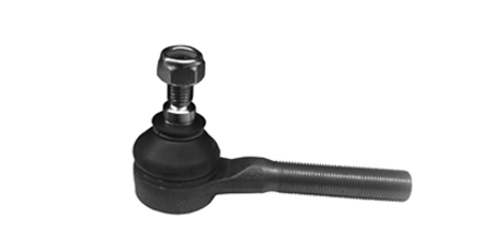 Accéder à la pièce Rotule direction intérieur gauche-droite