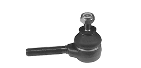 Accéder à la pièce Rotule direction gauche-droite