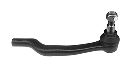 Accéder à la pièce Rotule direction droite