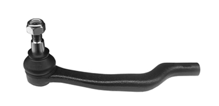 Accéder à la pièce Rotule direction gauche