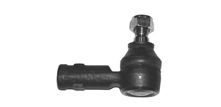 Accéder à la pièce Rotule direction gauche-droite