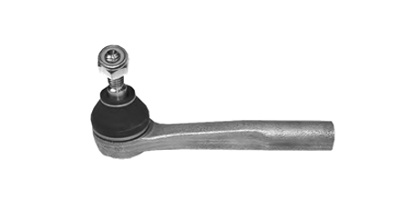 Suspension/Direction FIAT 500l