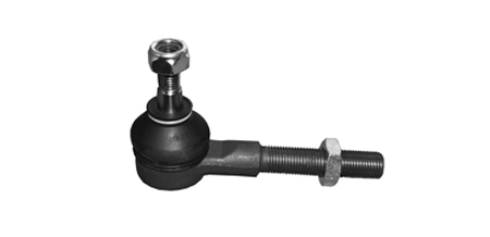 Accéder à la pièce Rotule direction gauche-droite