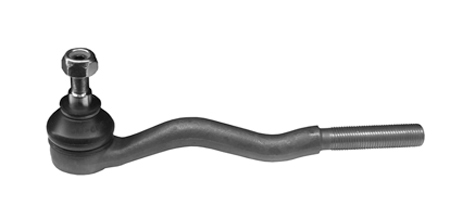 Accéder à la pièce Rotule direction gauche-droite