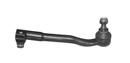 Accéder à la pièce Rotule direction gauche