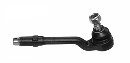 Accéder à la pièce Rotule direction gauche-droite