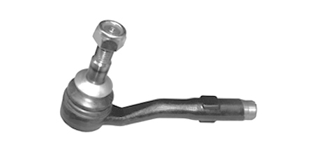 Accéder à la pièce Rotule direction gauche-droite