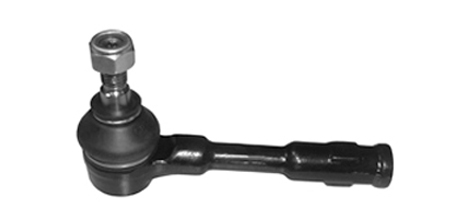 Accéder à la pièce Rotule direction gauche-droite