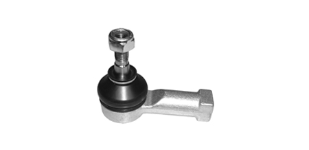 Accéder à la pièce Rotule direction gauche-droite