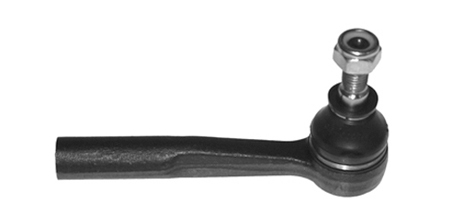 Accéder à la pièce Rotule direction gauche-droite