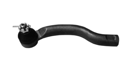 Accéder à la pièce Rotule direction gauche