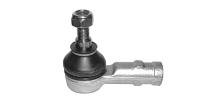 Accéder à la pièce Rotule direction gauche-droite