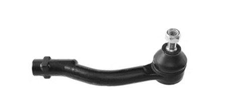 Accéder à la pièce Rotule direction droite