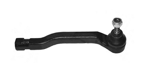 Accéder à la pièce Rotule direction droite