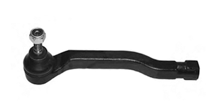 Accéder à la pièce Rotule direction gauche