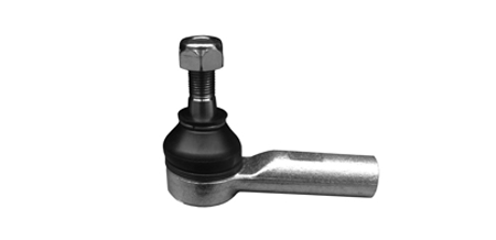 Accéder à la pièce Rotule direction gauche-droite