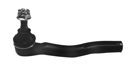 Accéder à la pièce Rotule direction droite