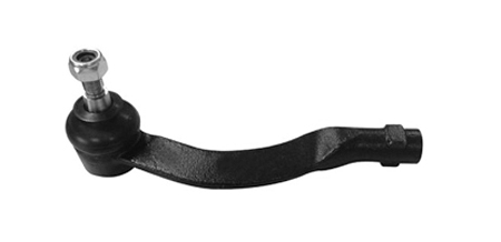 Accéder à la pièce Rotule direction gauche