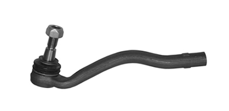 Accéder à la pièce Rotule direction droite