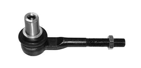 Accéder à la pièce Rotule direction gauche-droite