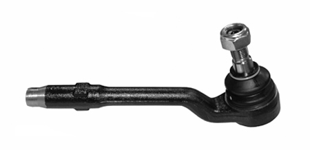 Accéder à la pièce Rotule direction gauche-droite