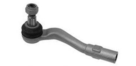 Accéder à la pièce Rotule direction droite