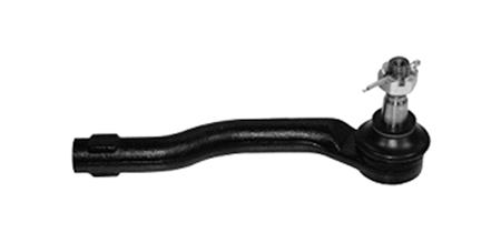 Accéder à la pièce Rotule direction droite